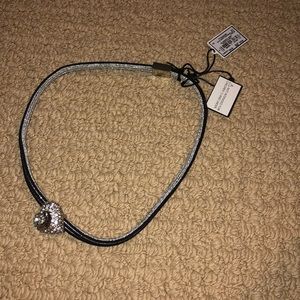 Juicy Couture Headband NWT